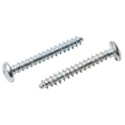 Tornillo Parker Cabeza Fijadora