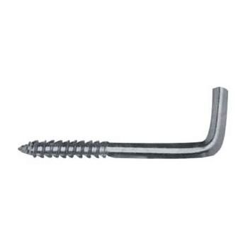 Pitones Escuadra “L” Sin Tope