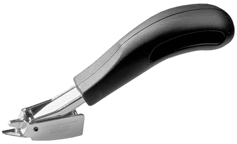 QUITA GRAPAS RAPID R3