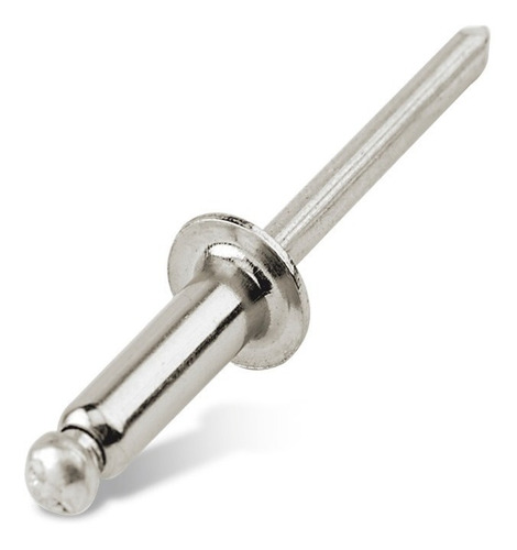 Remache Tipo POP Inoxidable