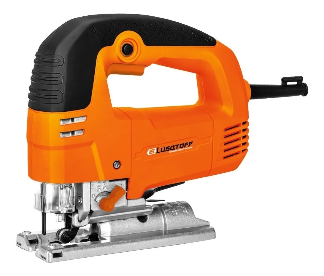 Sierra Caladora 710W