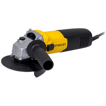 AMOLADORA STANLEY 4 1/2 SGS1045