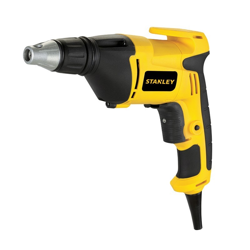 Atornillador 520W. STDR5206-AR