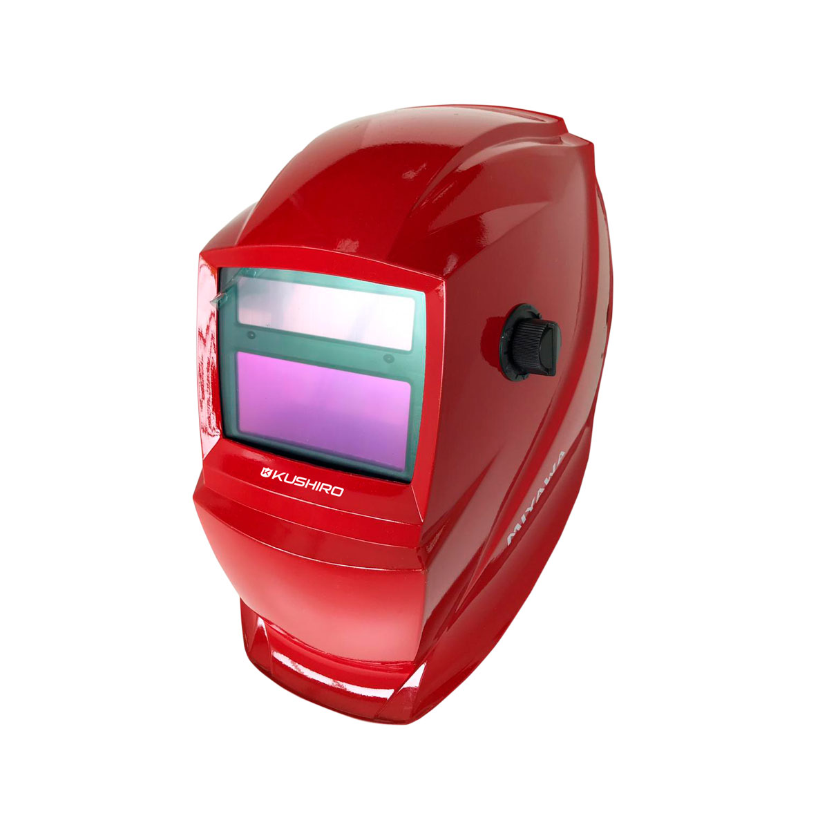 Accesorios Para Maquinas