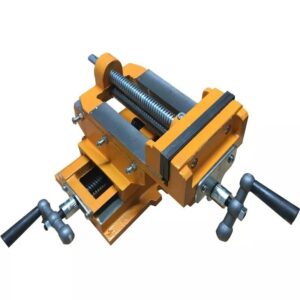 Bultor