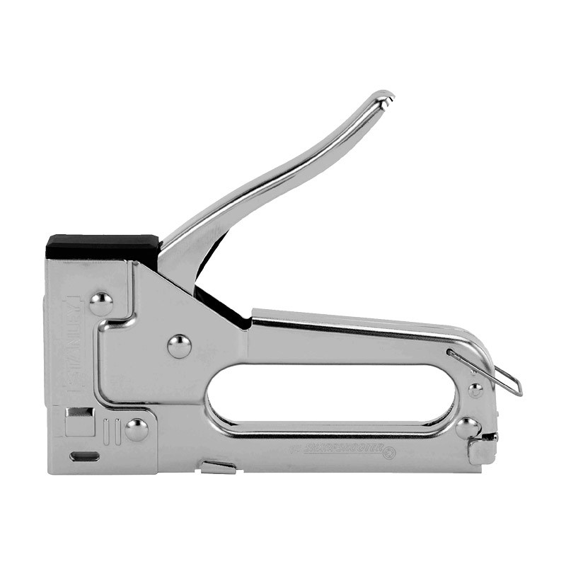GRAPADORA EN-GRAMPADORA STANLEY TR-45