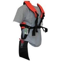 ARNES Universal P/Desmalezadora