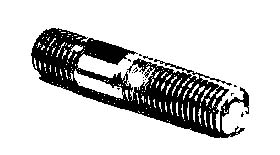 Bultor