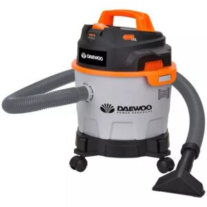 Bultor