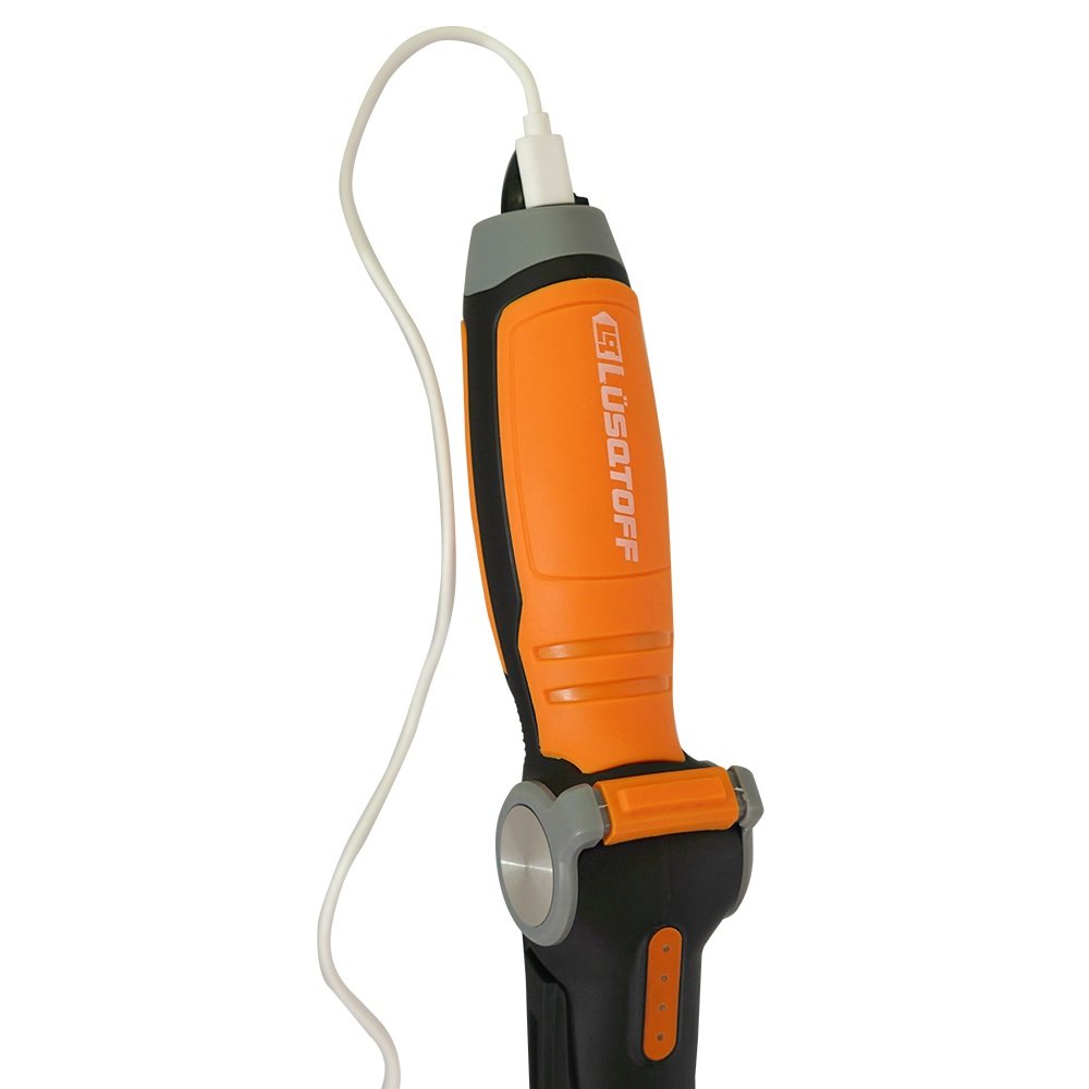 Pulverizador USB 5L