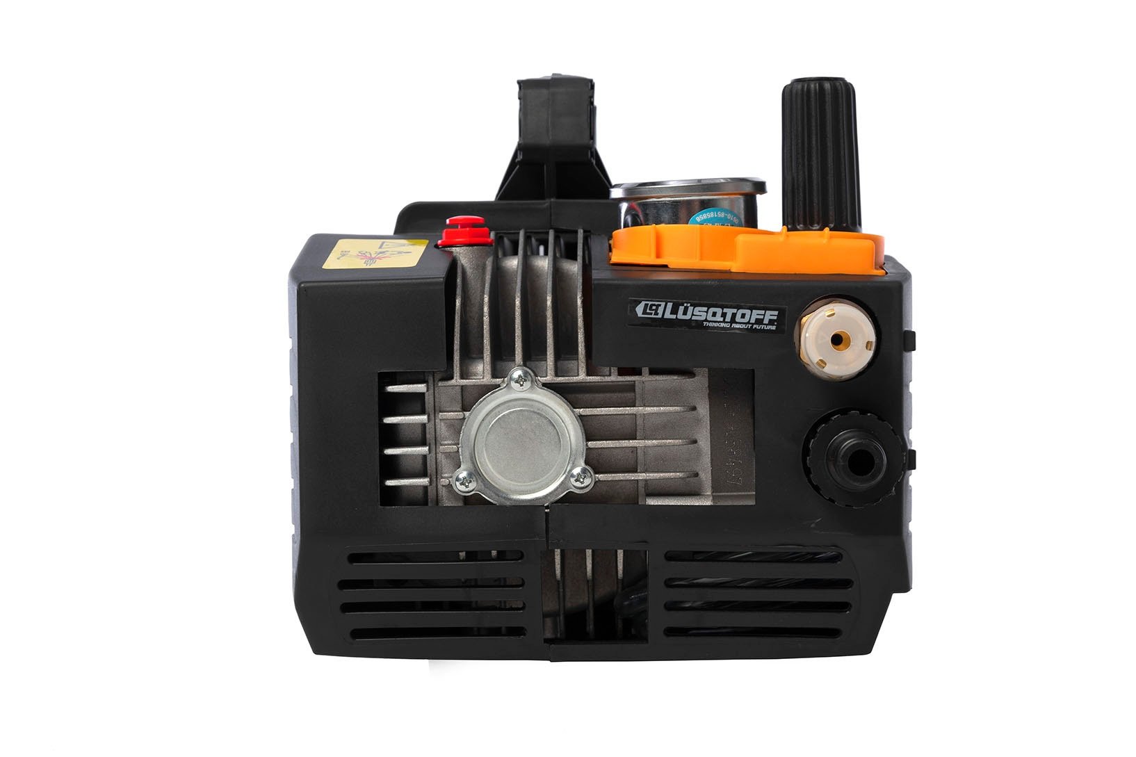 Hidro Lavadora Profesional 2200W.