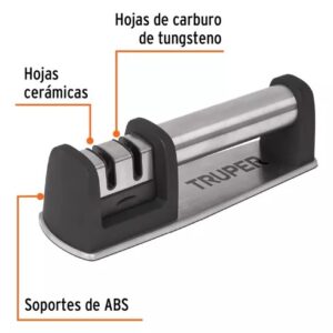 Bultor