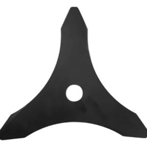Bultor