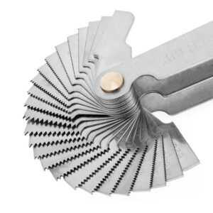 Bultor