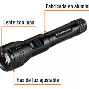 Bultor