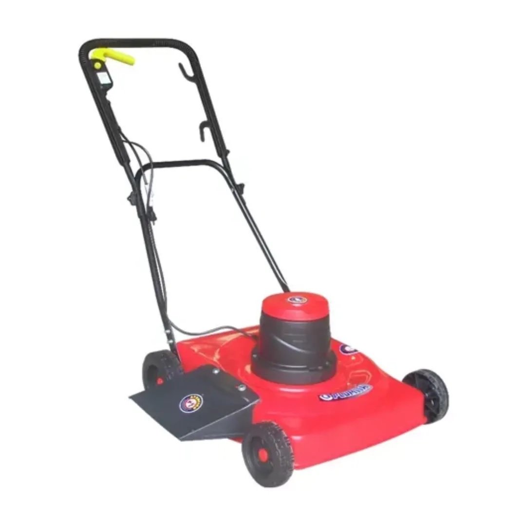 Cortadora de Césped 1.5HP Sin Canasto