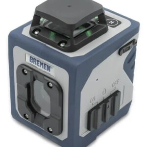 Bultor