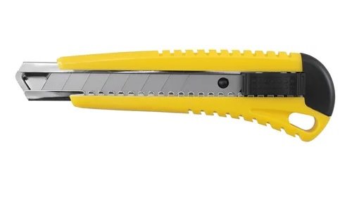 CUTTER 18mm. Eco