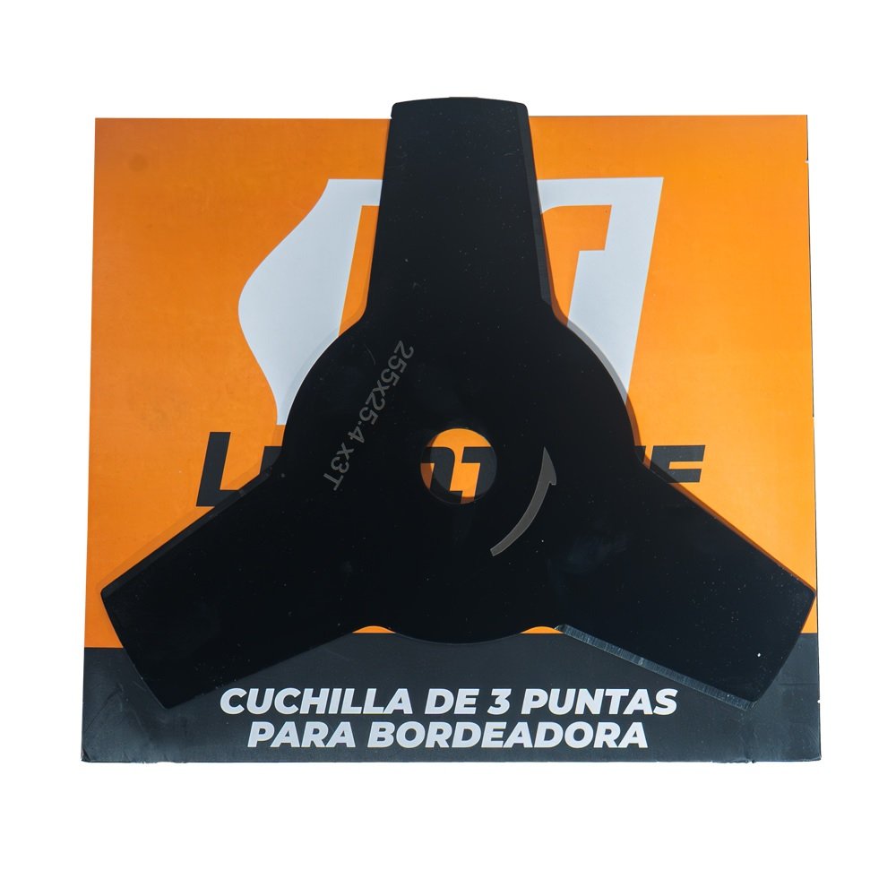Bordeadora 1200W