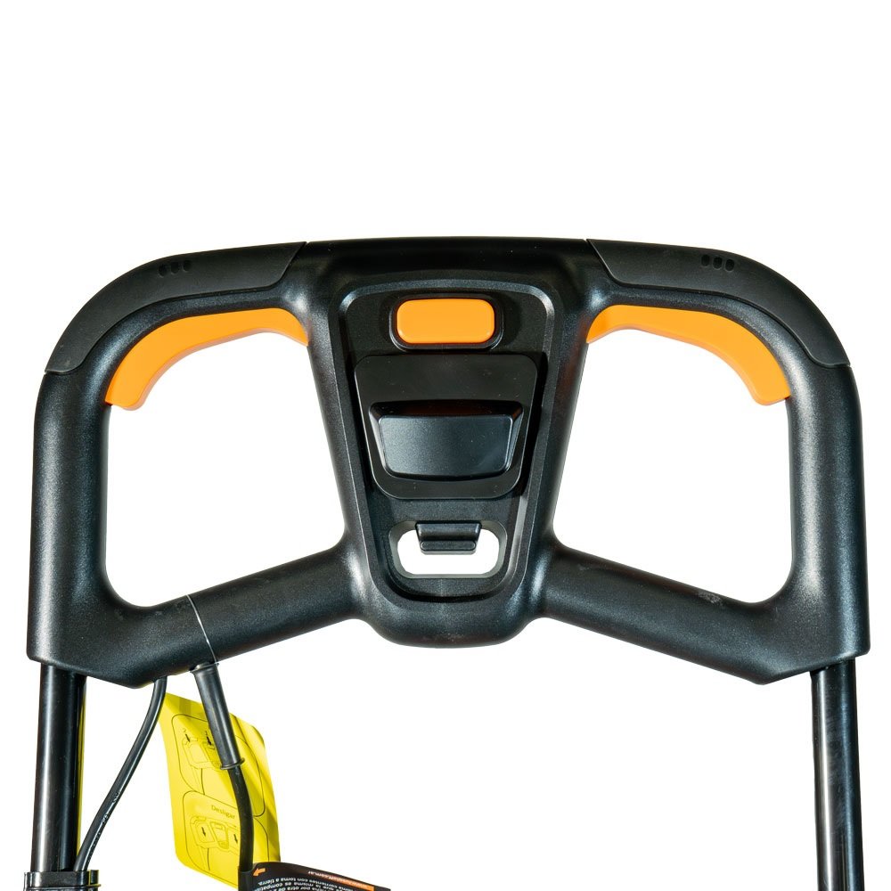 Cortadora de Césped 1400W