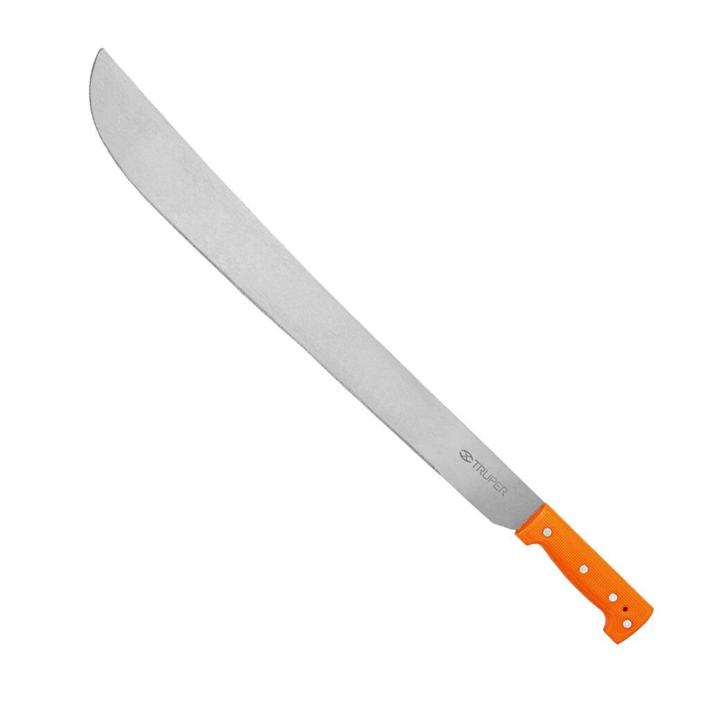 Machete Estandard 20″ – 50 cn
