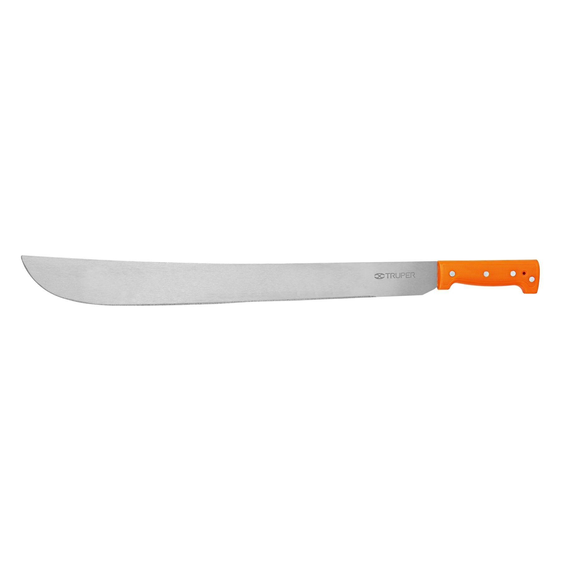 Machete Estandard 20″ – 50 cn