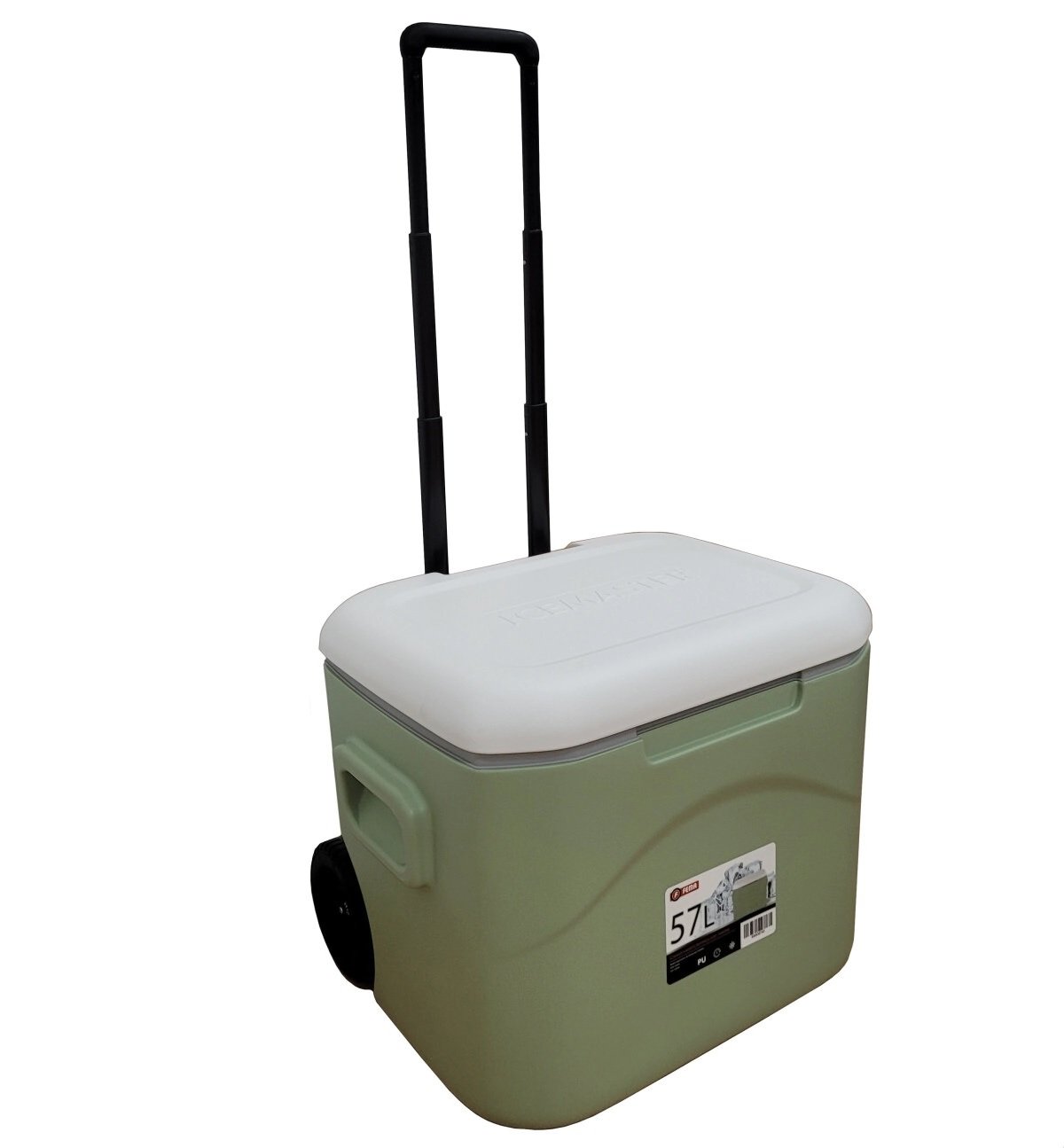 Conservadora 57 Litros