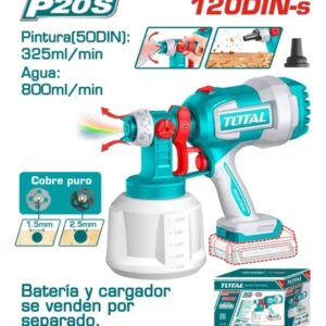 Bultor
