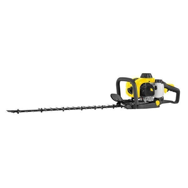 CortaCerco Explosion 2T 600 mm.