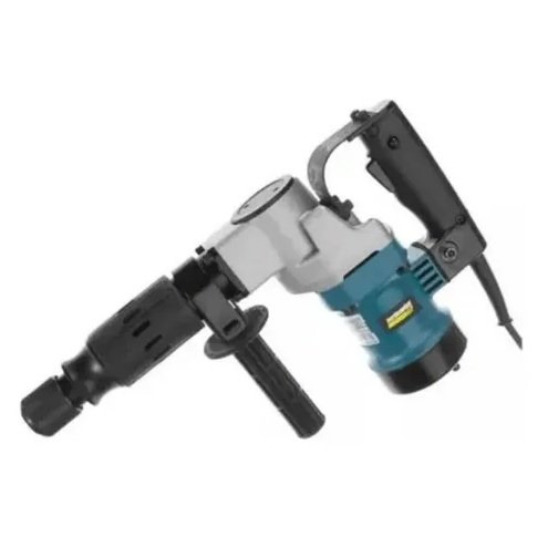 Martillo Demoledor SDS Max 900W.