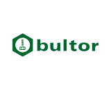 Bultor